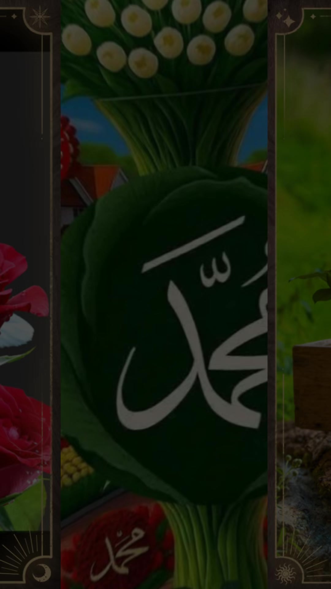 @Fayaz Fayaz