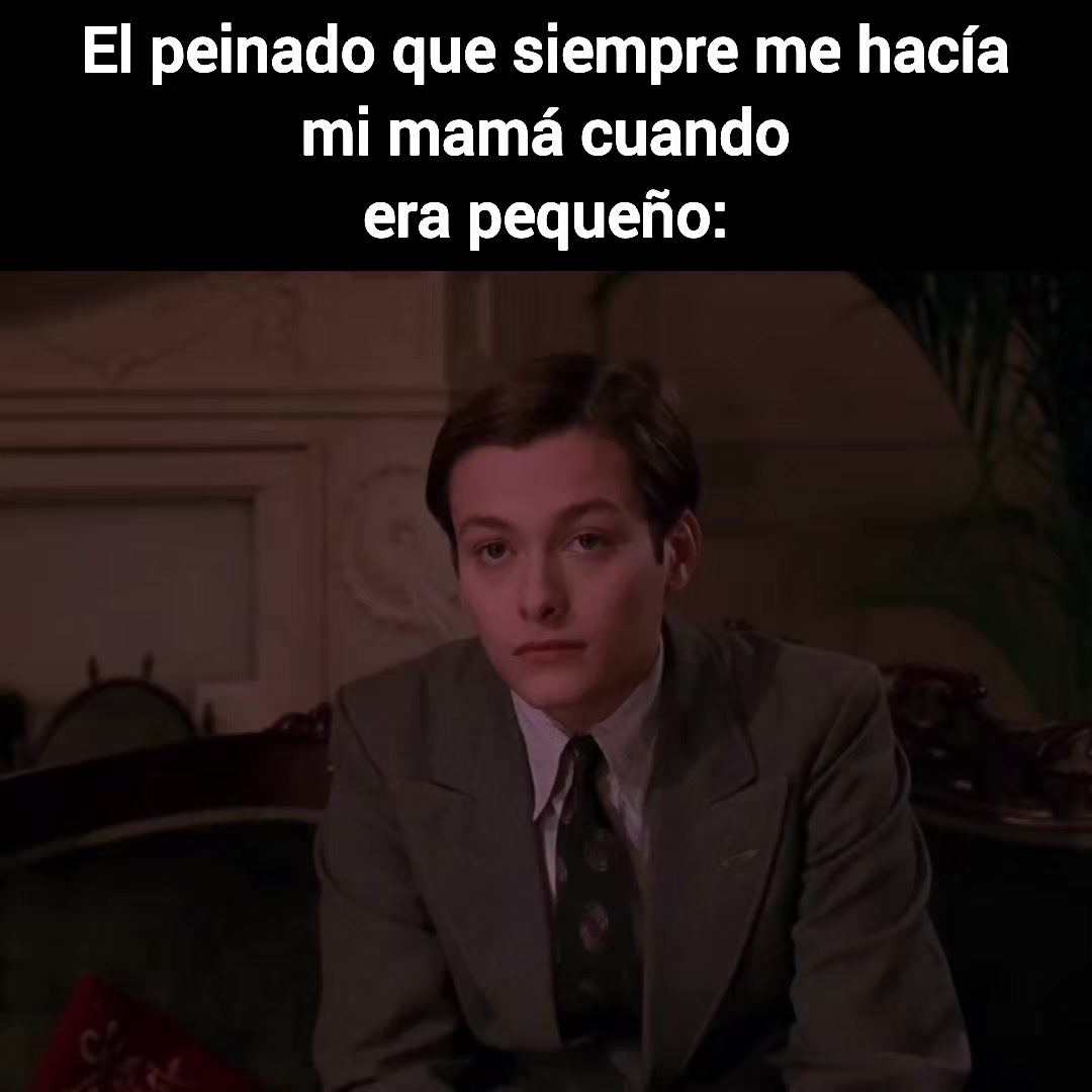 @𝙀𝘿𝘿𝙄𝙀