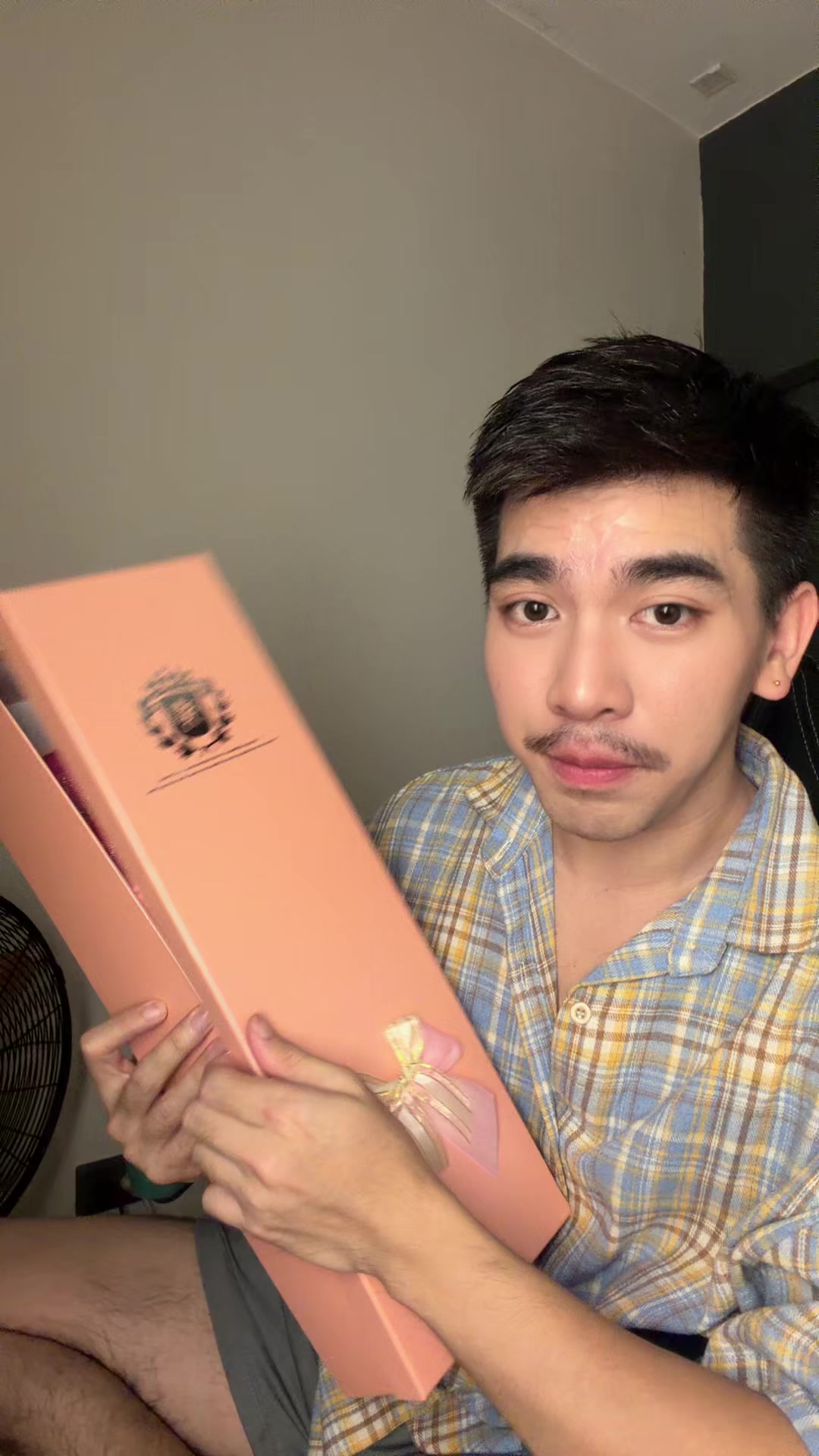 @kinomarinay&ensp;on&ensp;IG