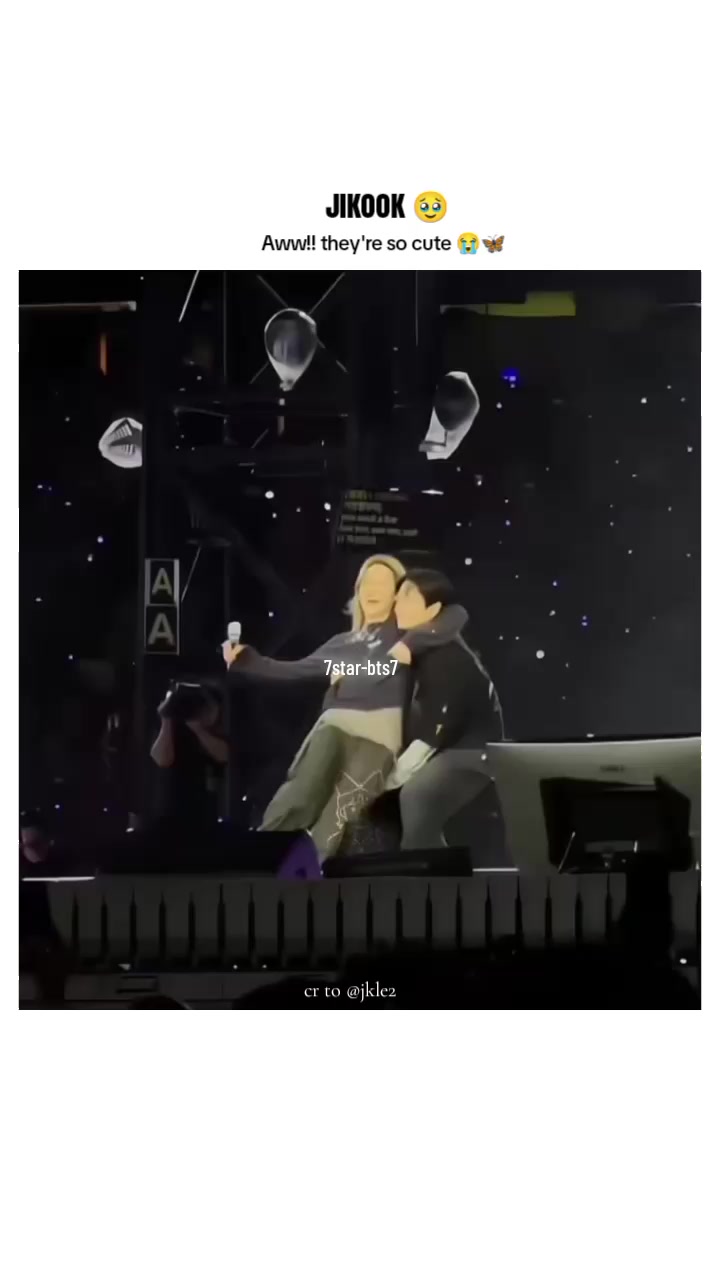 @Princess of ot7โค๏ธ๐ฅ
