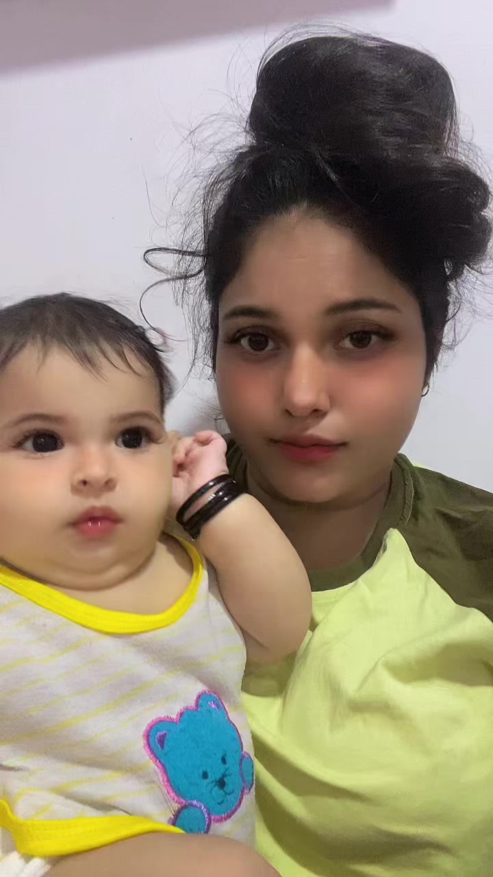 @𝑷𝒊𝒏𝒌𝒚 𝑩𝒃𝒚 💗💐||°