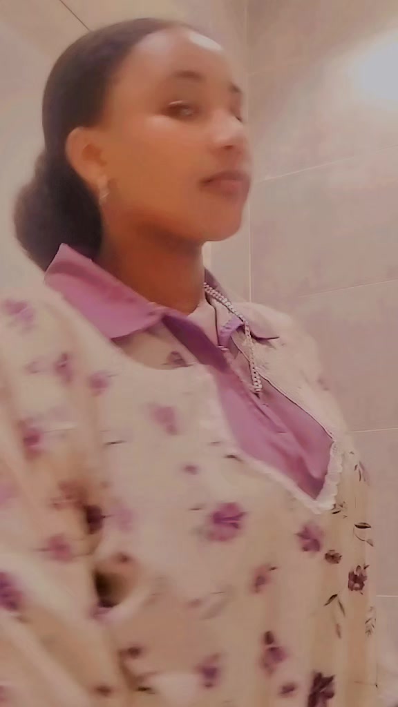 @betisho
