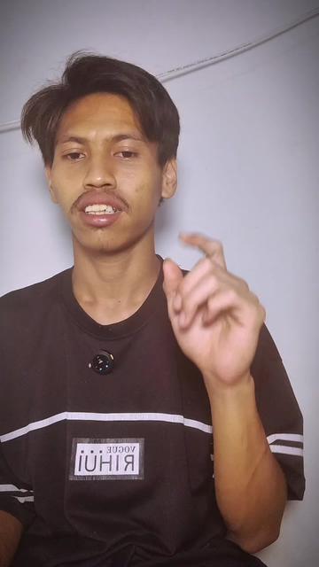 @๐๐๐ก๐๐ฟ๐ถ๐ณ๐พ๐ถ.๐๐