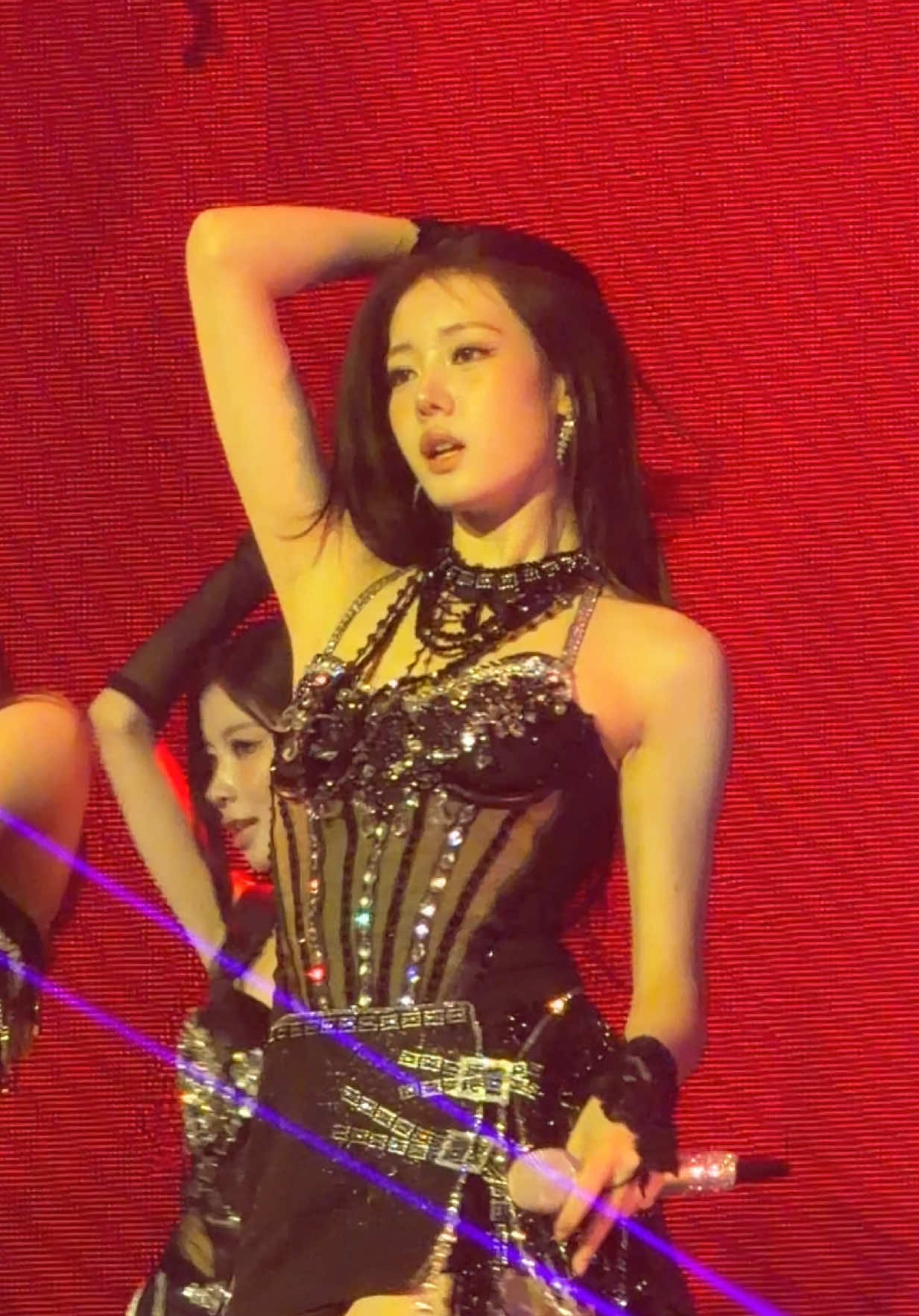 @Baechno