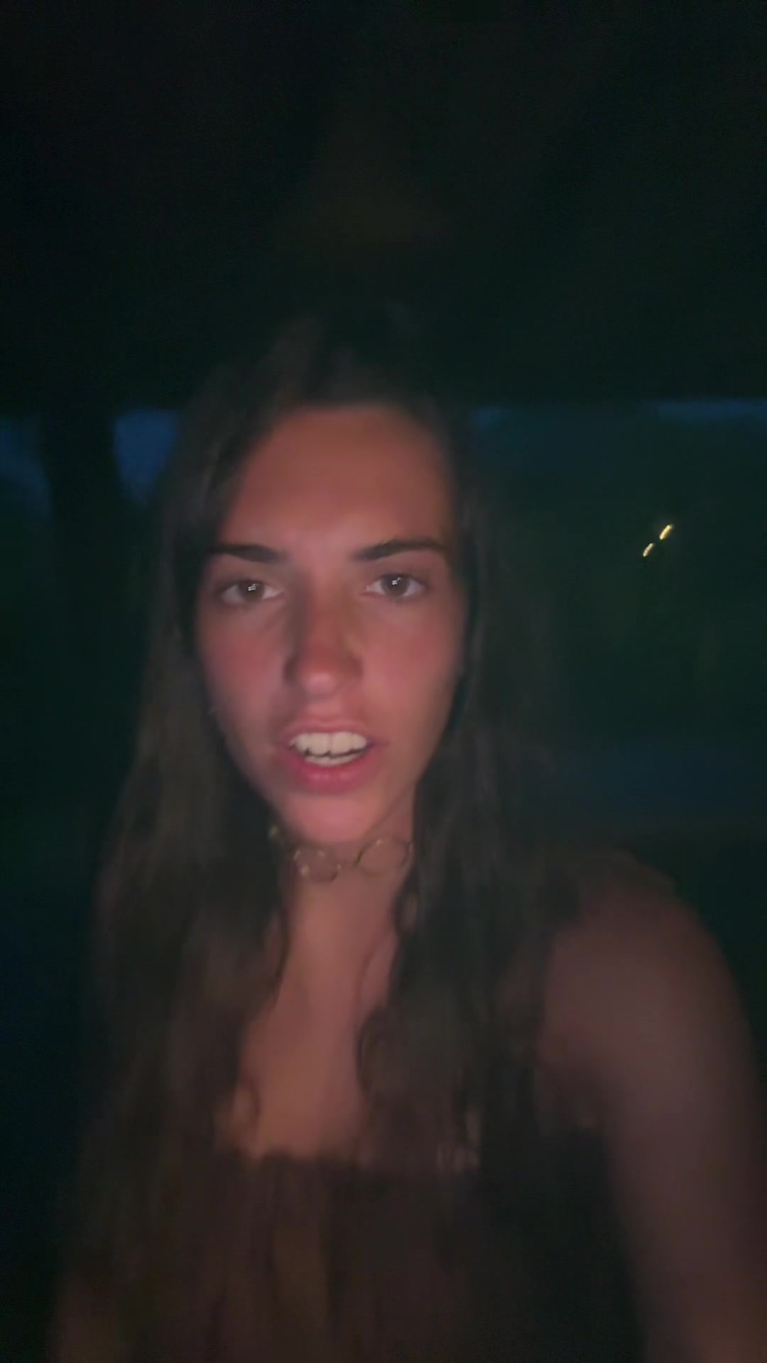 @Clara