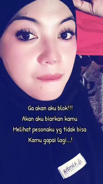 @๐๐๐๐๐ ๐ผ๐๐๐๐