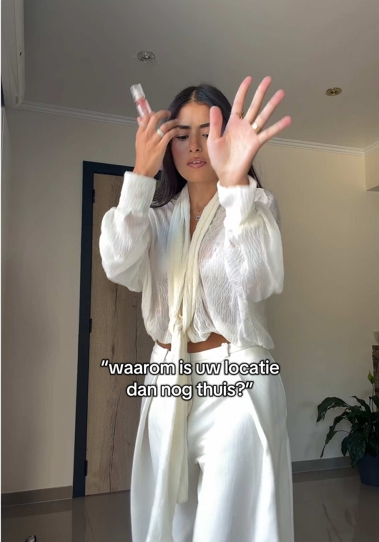 @Nour and Fatma