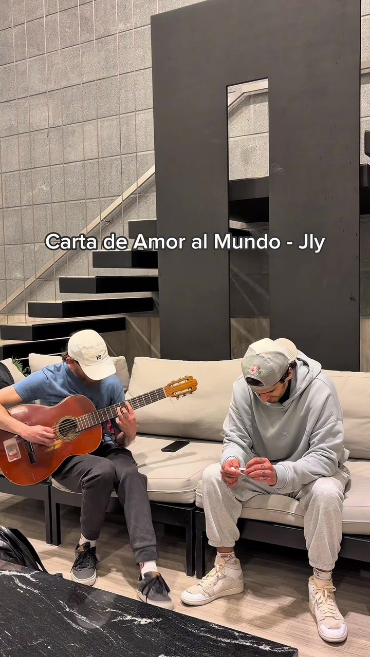 @Jly_music