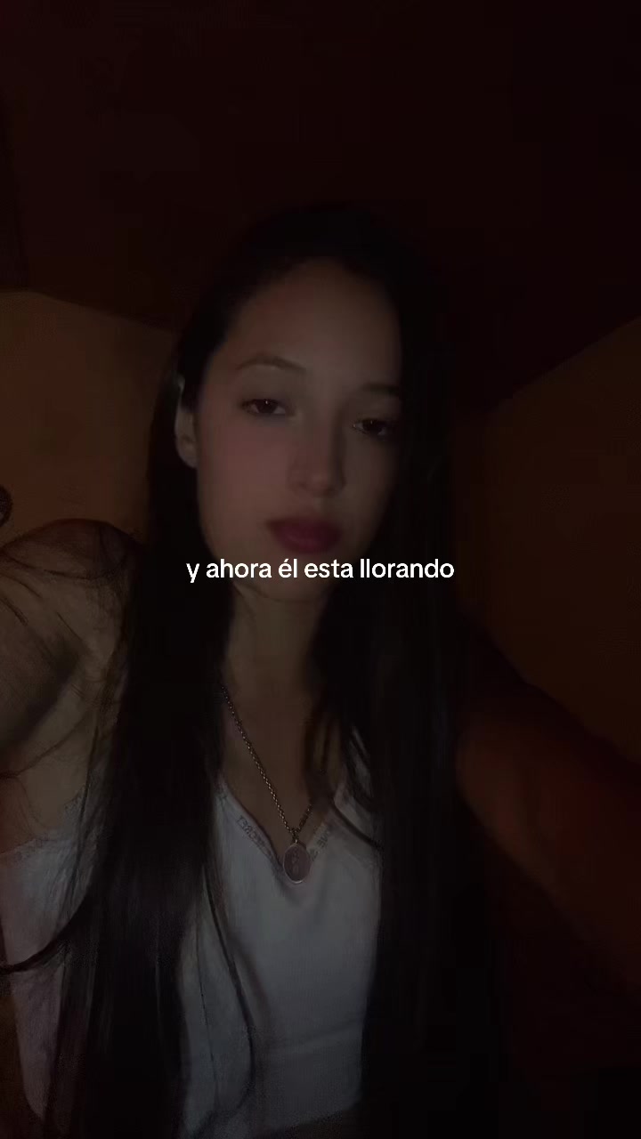 @Nicolee Caringelli