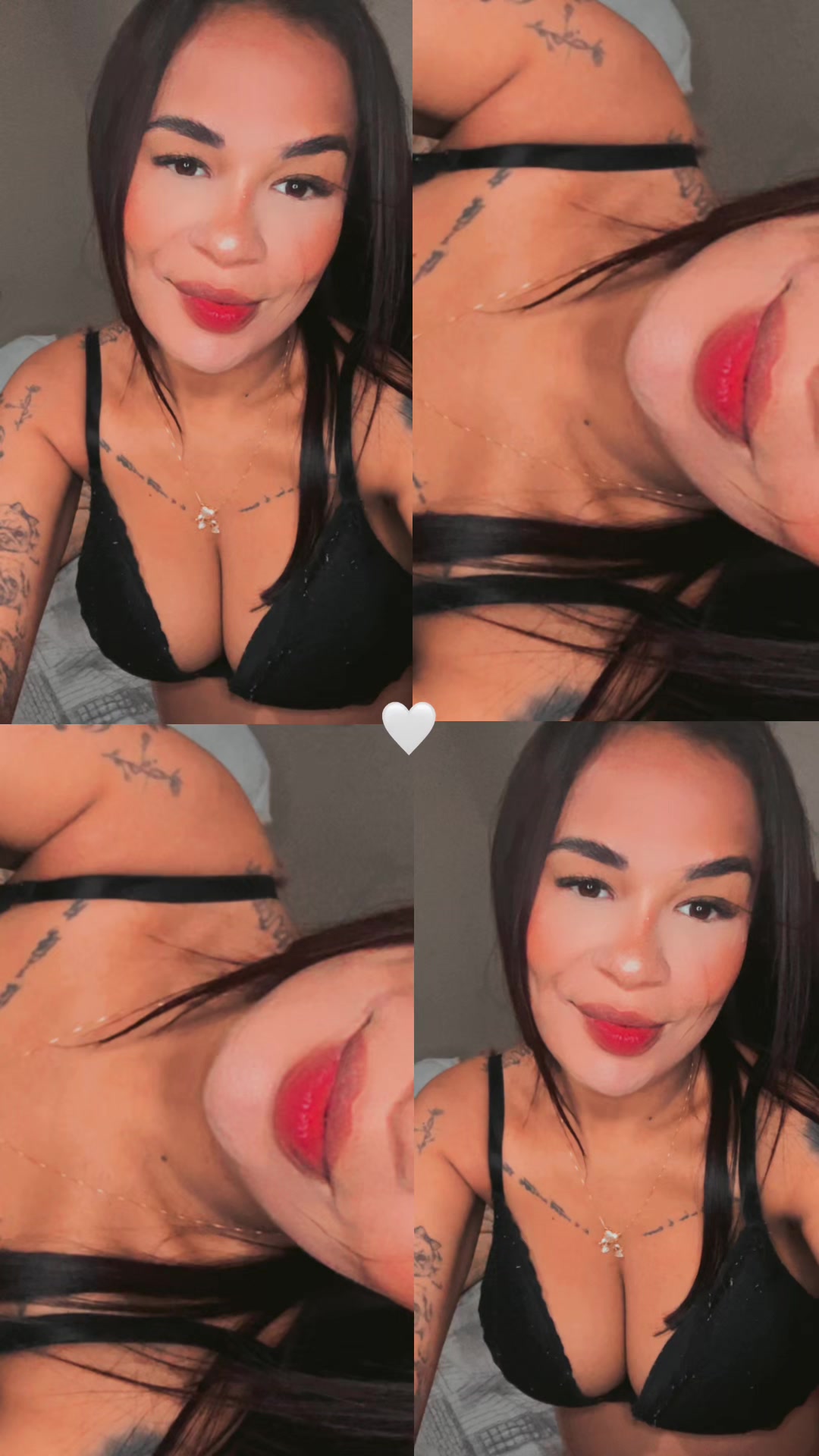 @renatacastilho3