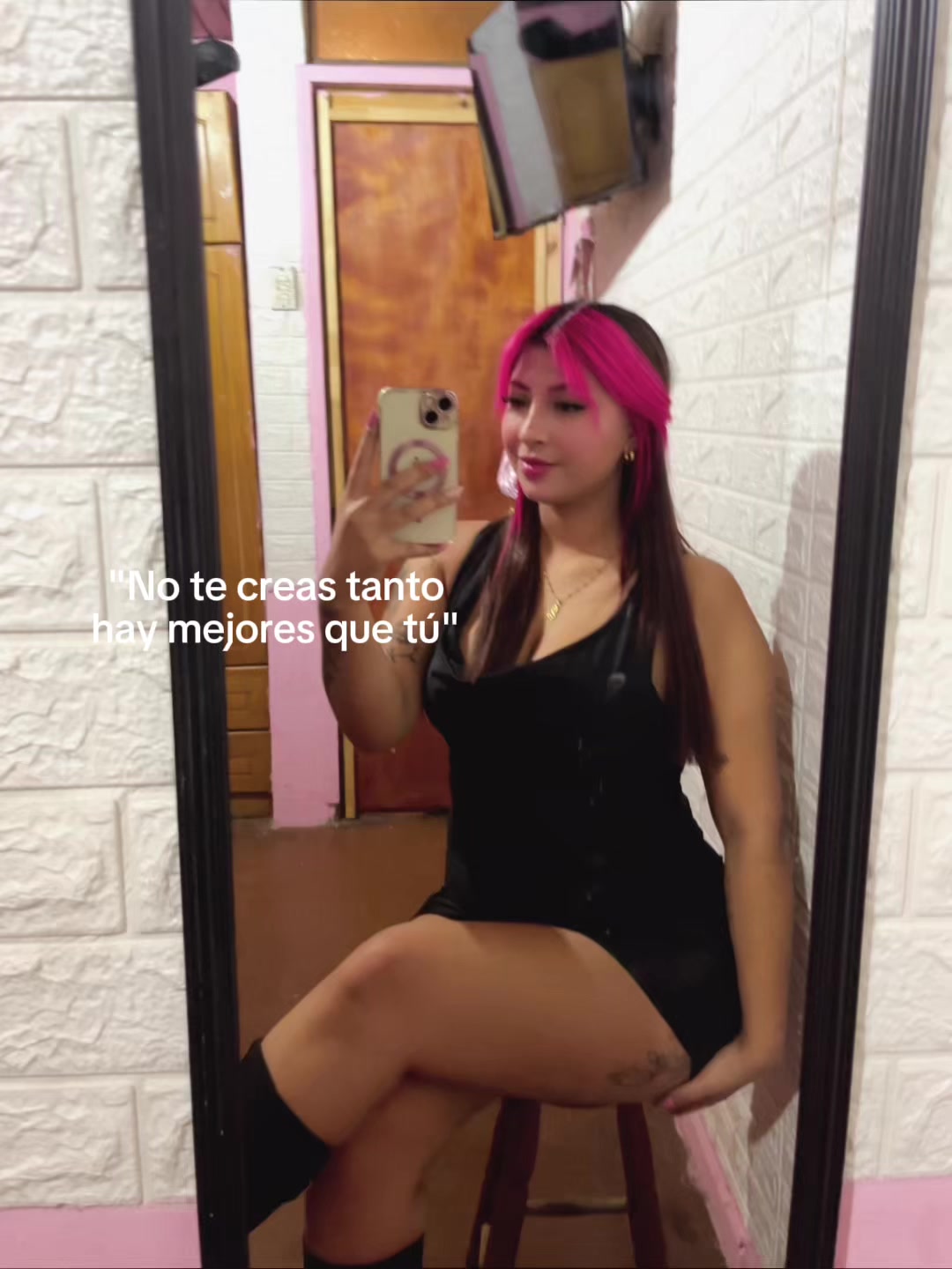 @Tamy