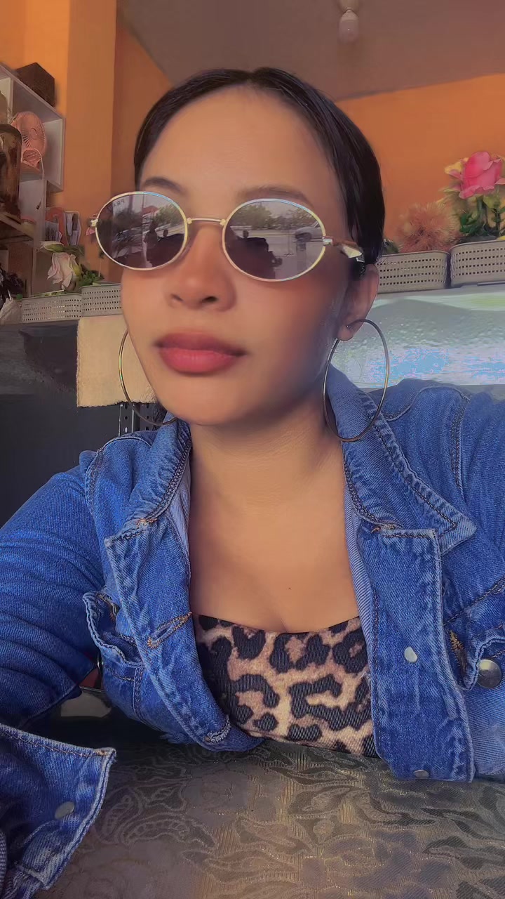 @𝓛𝓪 𝓒𝓱𝓲𝓲𝓷𝓪 🕷