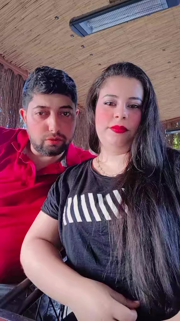@&hearts;️mira&ccedil; aslan&hearts;️
