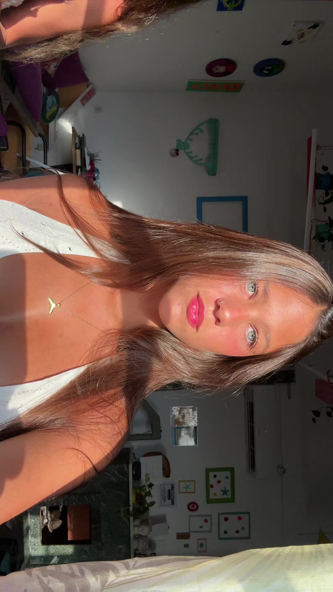 @Yaeli