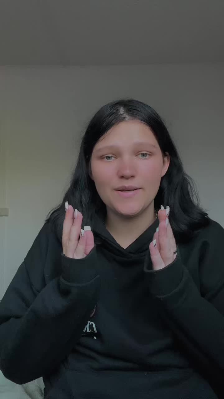 @nur_seine_frau🫀💍