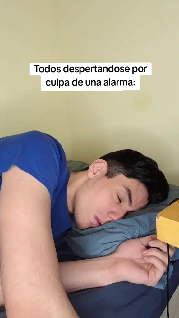 @No tengo nombre