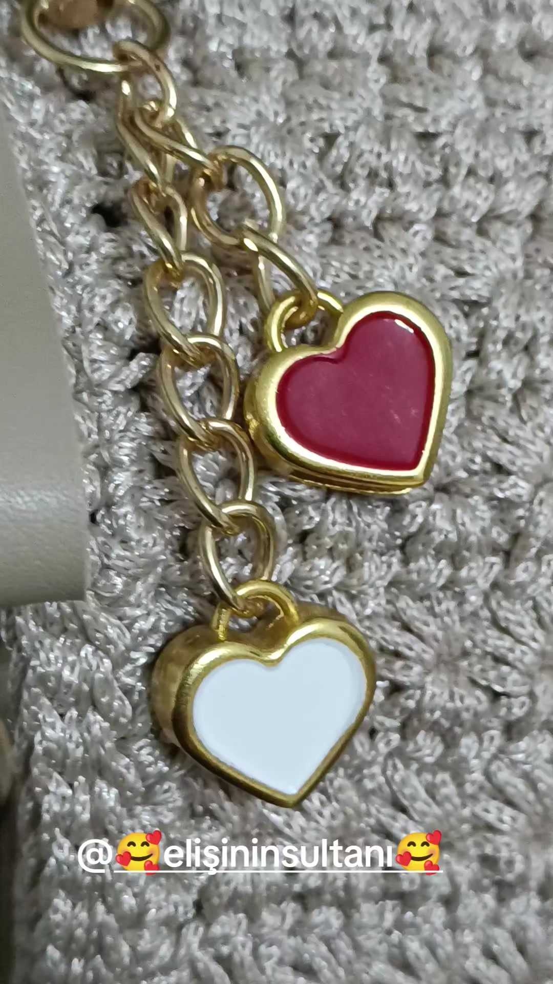 @🥰elişinin sultanı🥰