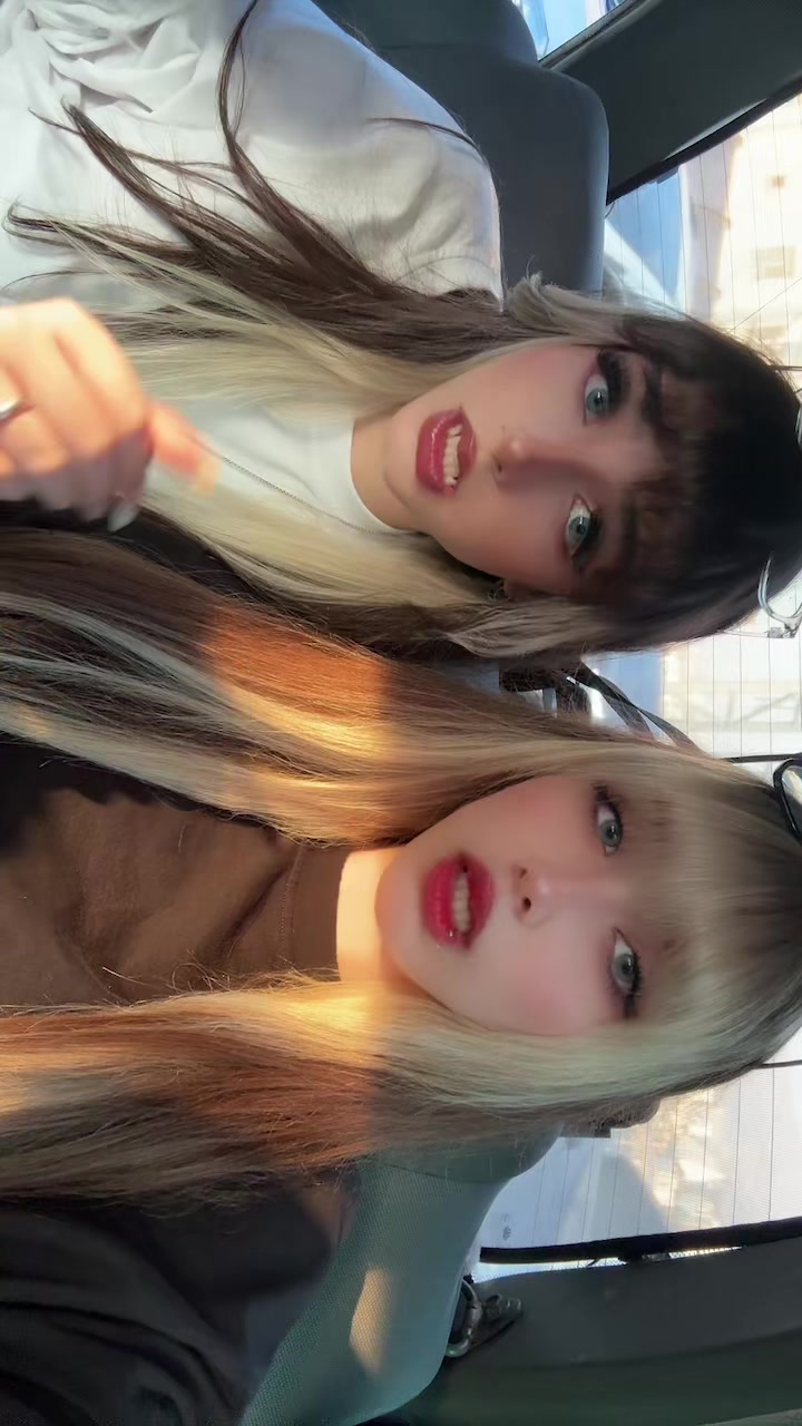 @Armita