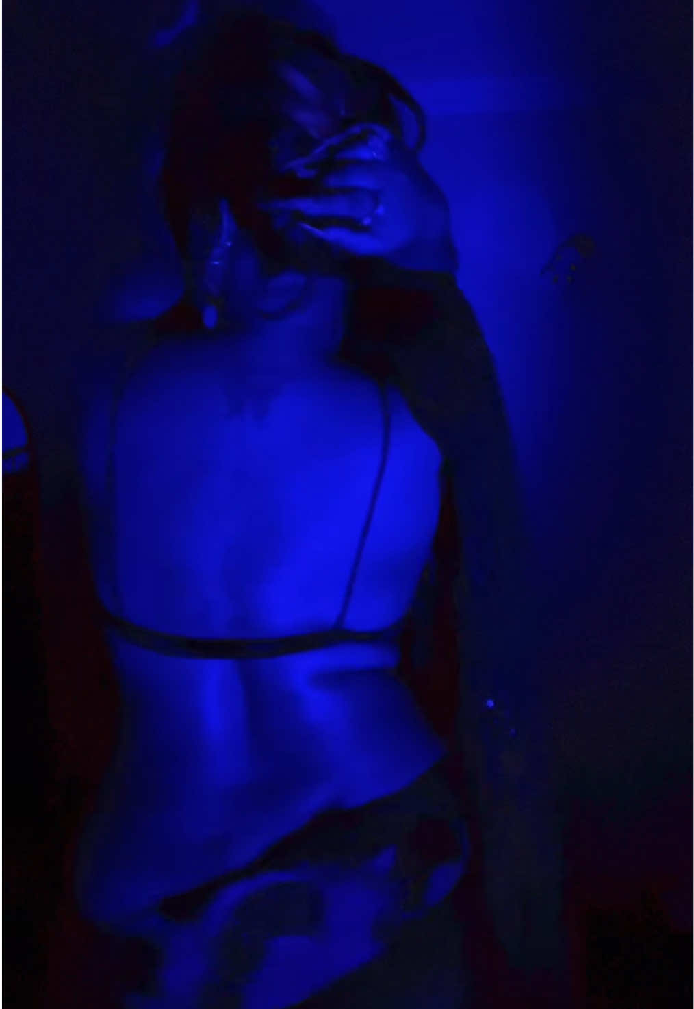 @Butterfly🦋