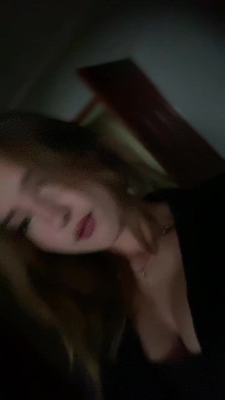 @❦