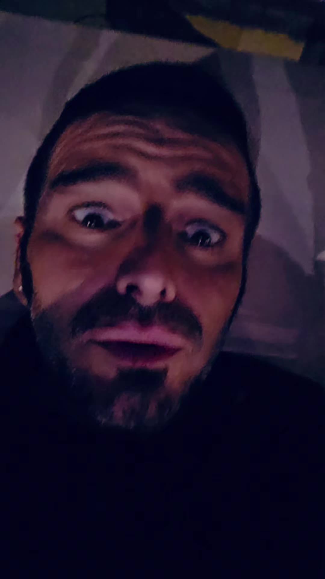@Massimoro