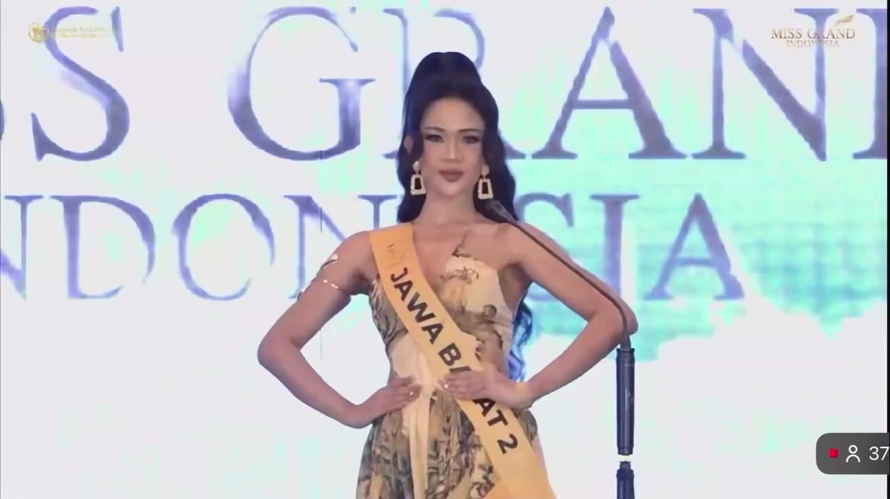 @Sash Indonesia