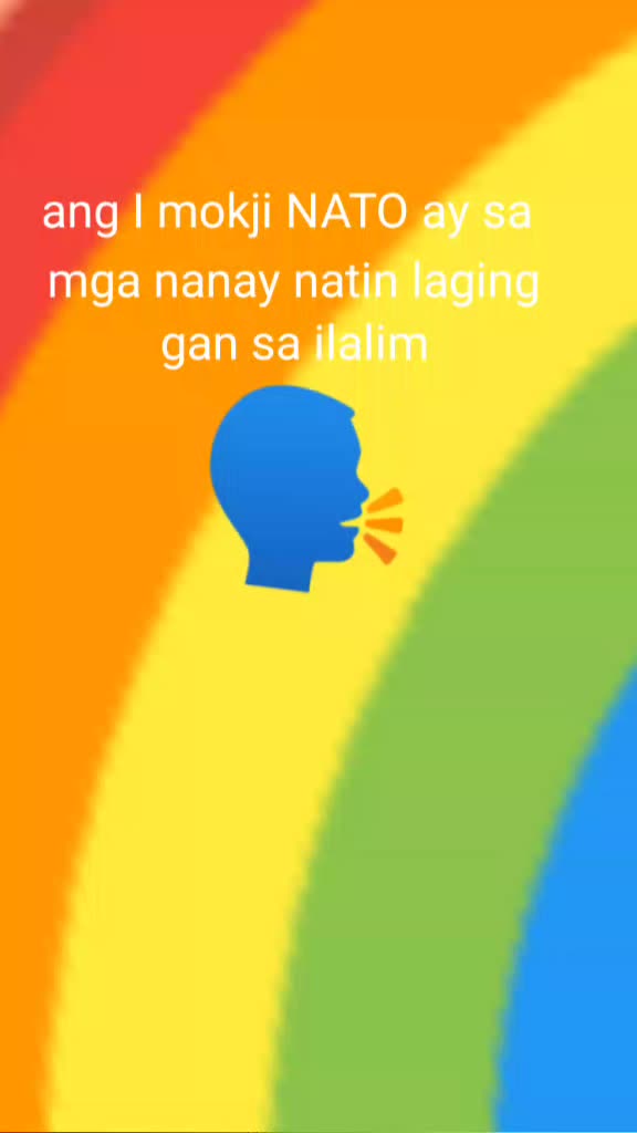 @rica p Sanz