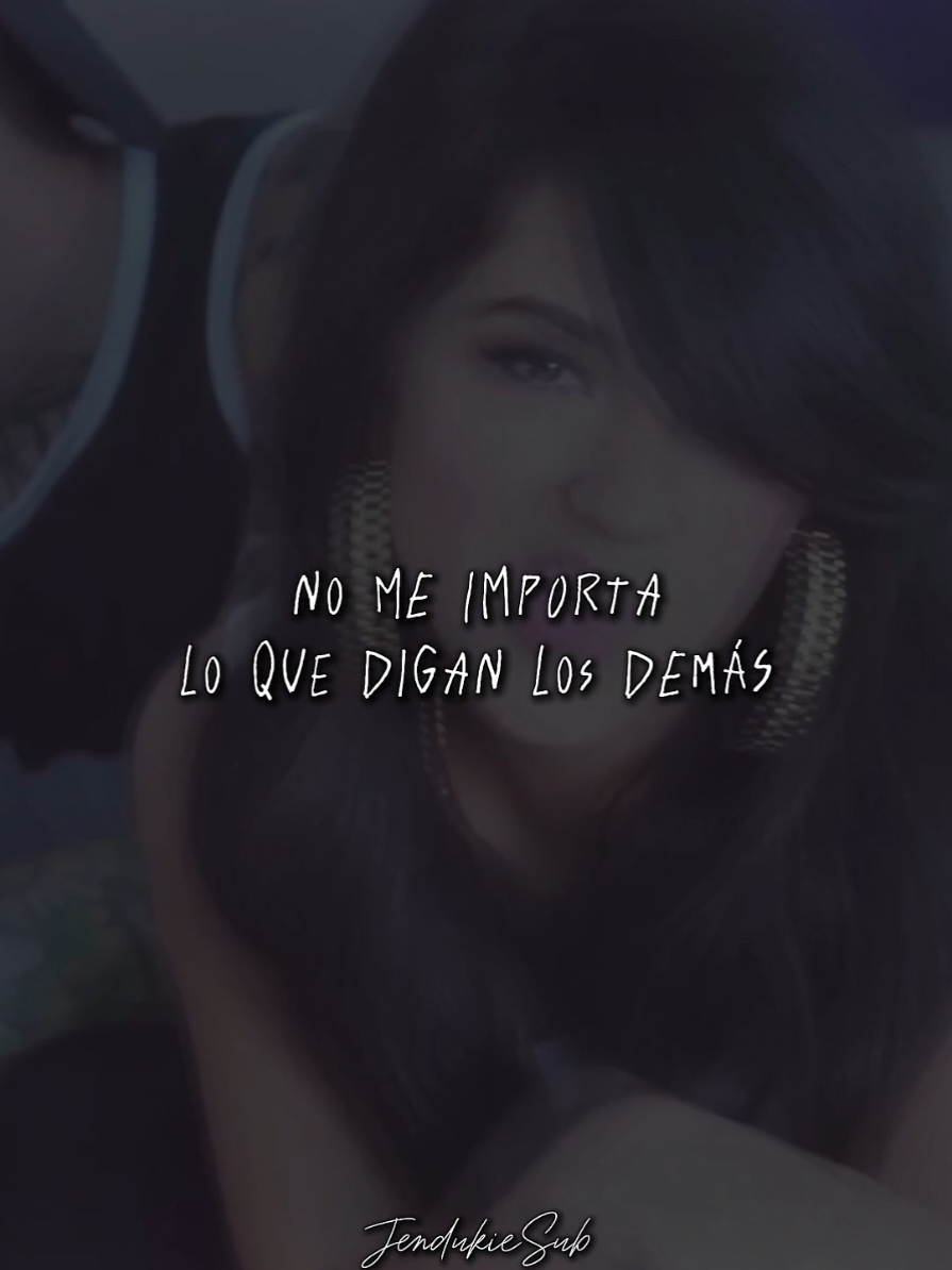 @⛓𝓙𝓮𝓷𝓭𝓾𝓴𝓲𝓮𝓢𝓾𝓫⛓