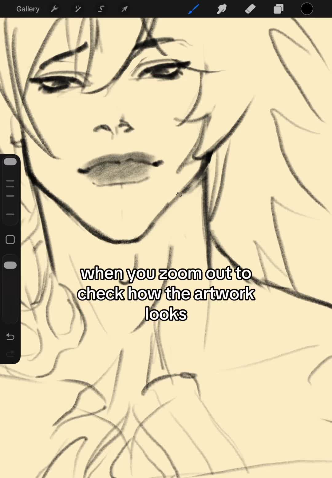 @yamies ✮