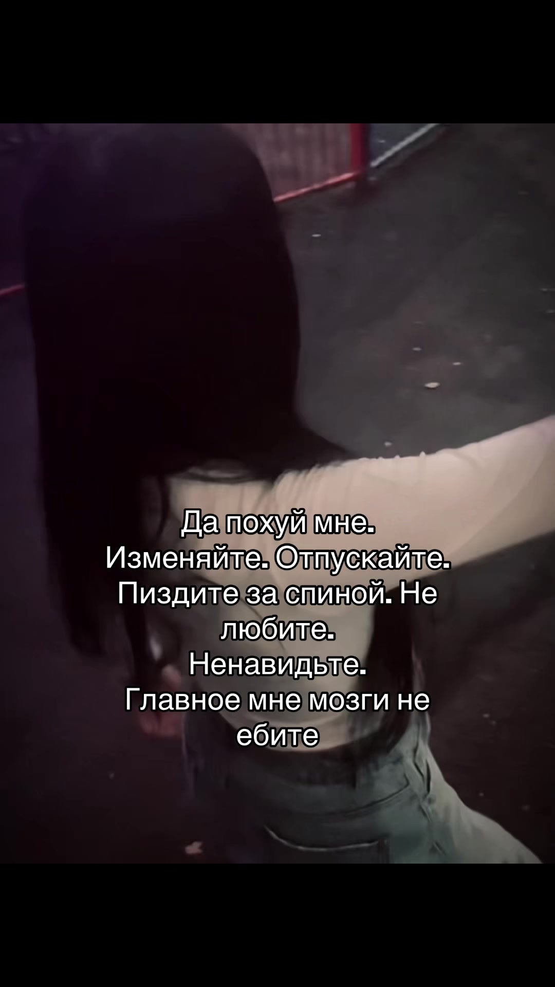 @Тамерланова♠️🖤