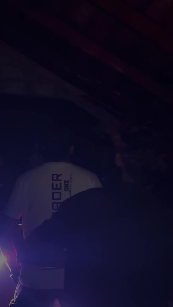 @𝓛🪭〽️