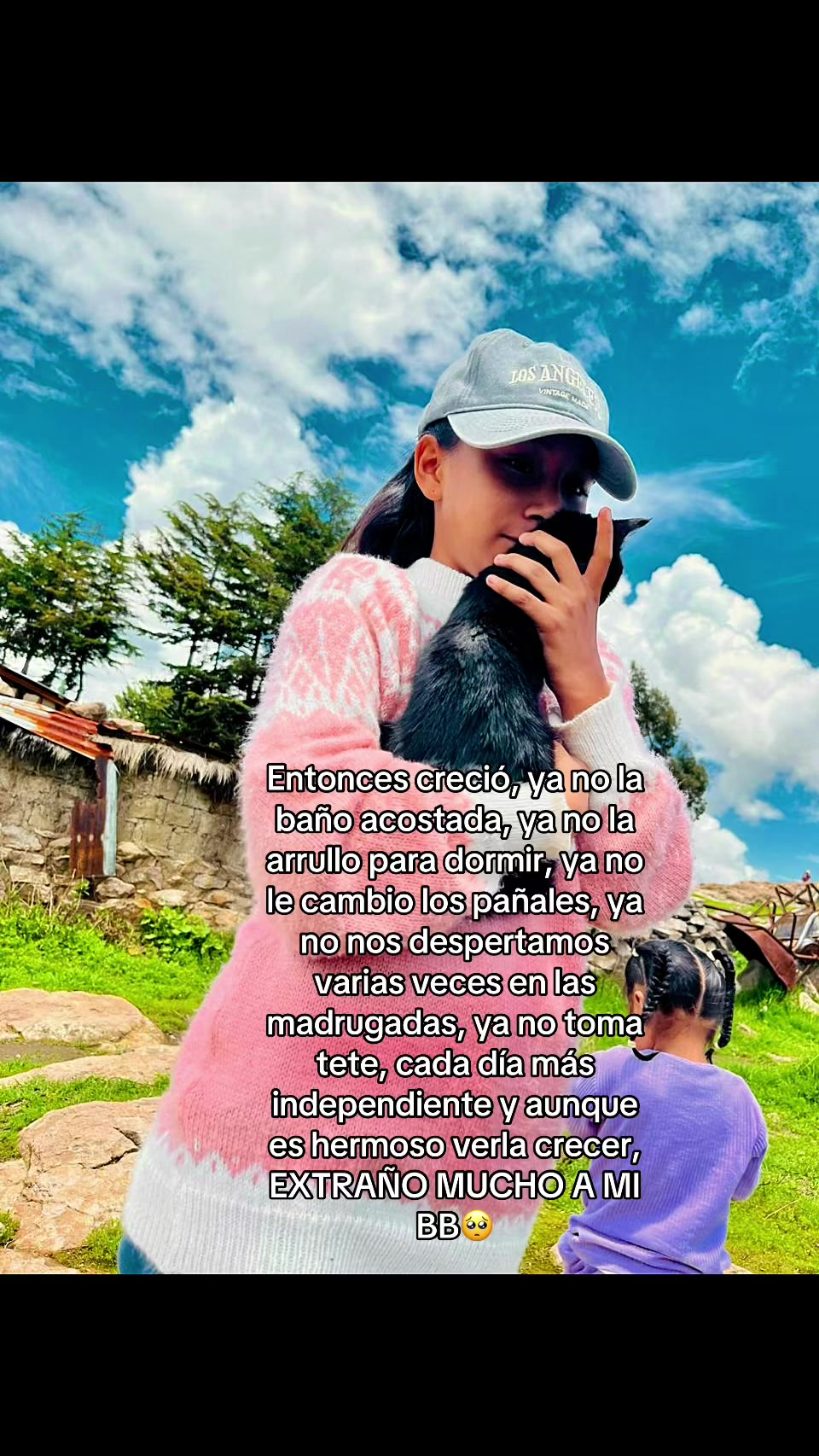 @~NayeAlexandra🌈