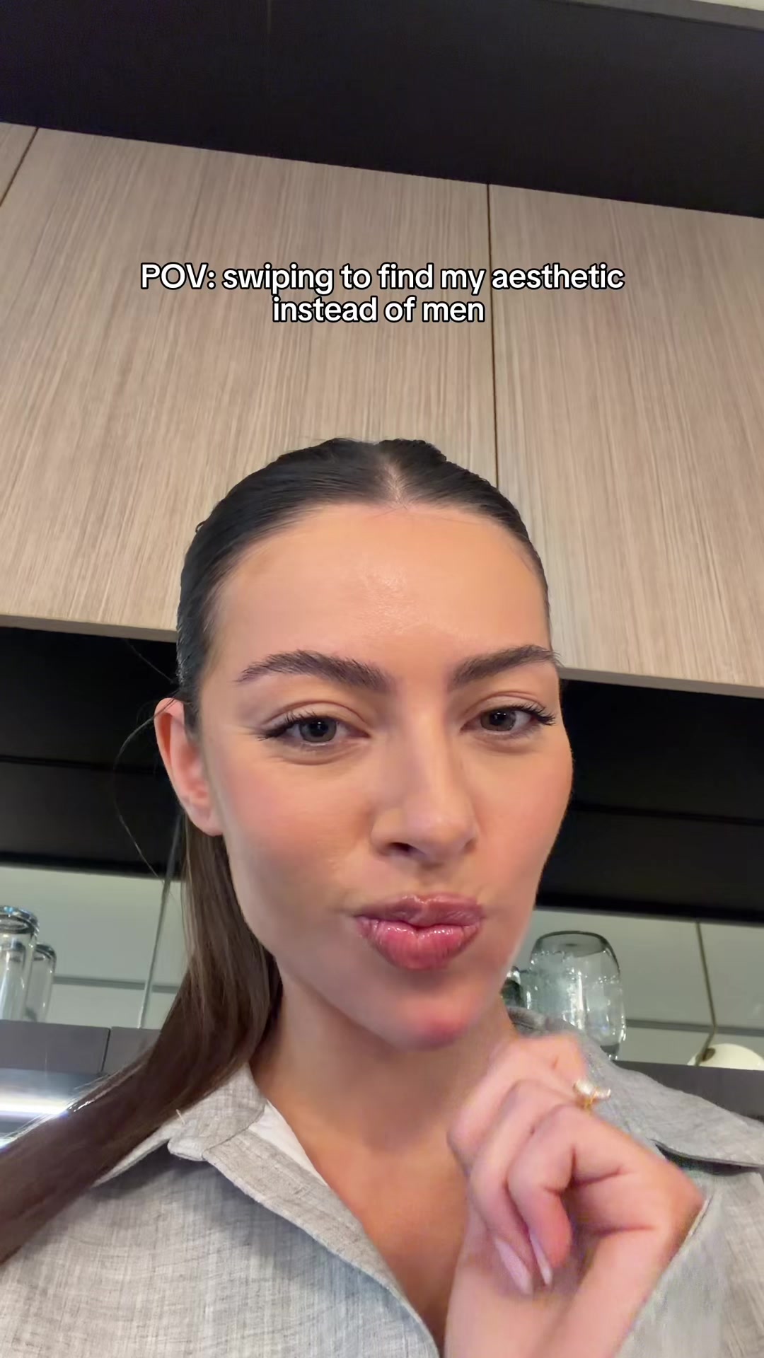 @vitoriacampo_