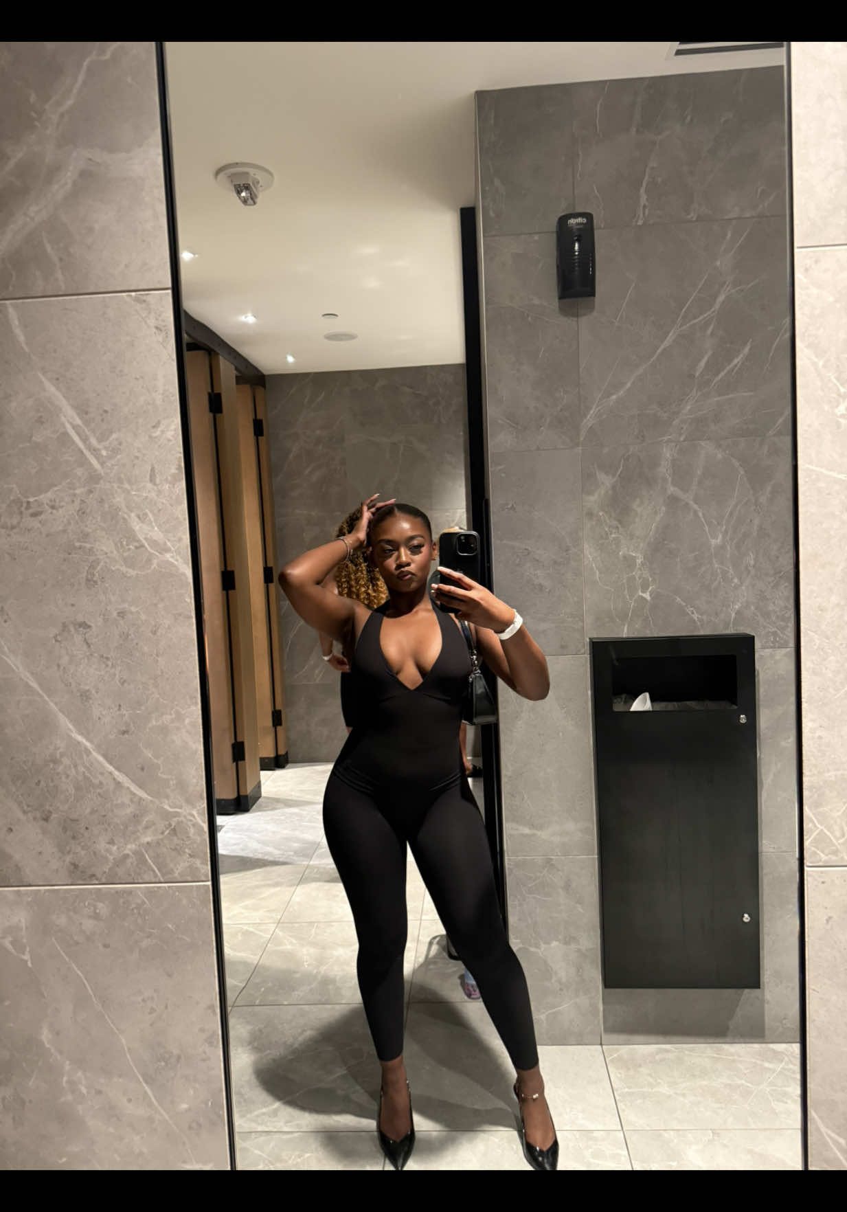 @Naimah🫶🏽