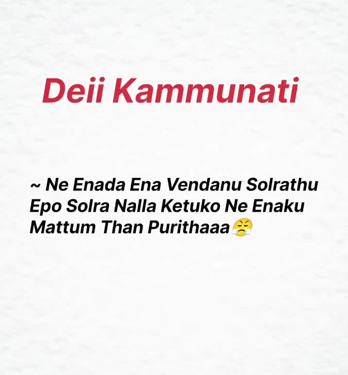 @νιвєѕ 😇💋