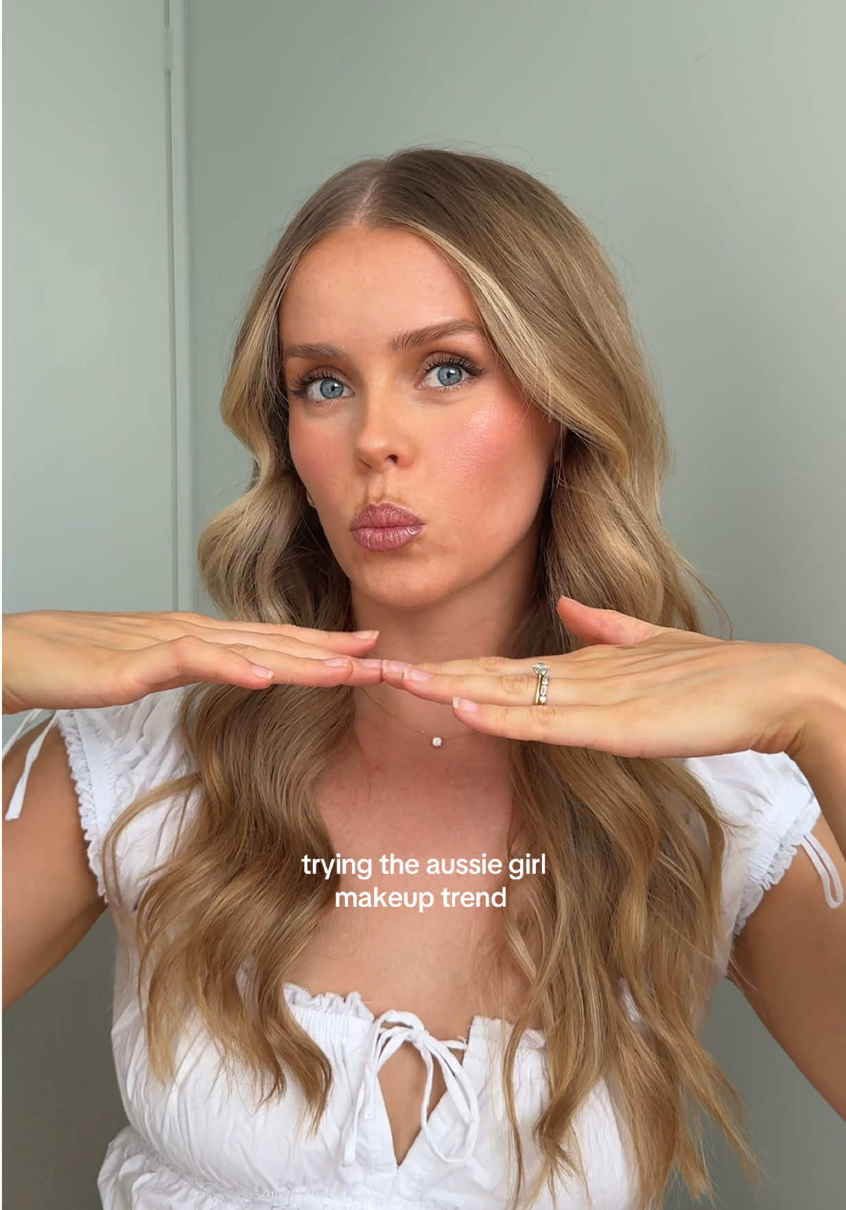 @Ella Victoria
