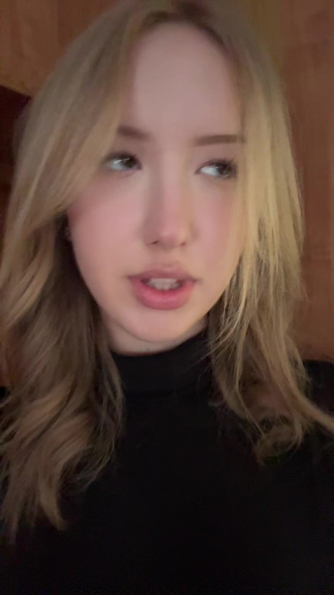 @qqqqwwrt