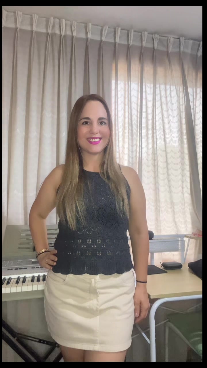 @Silvia Piñatelli