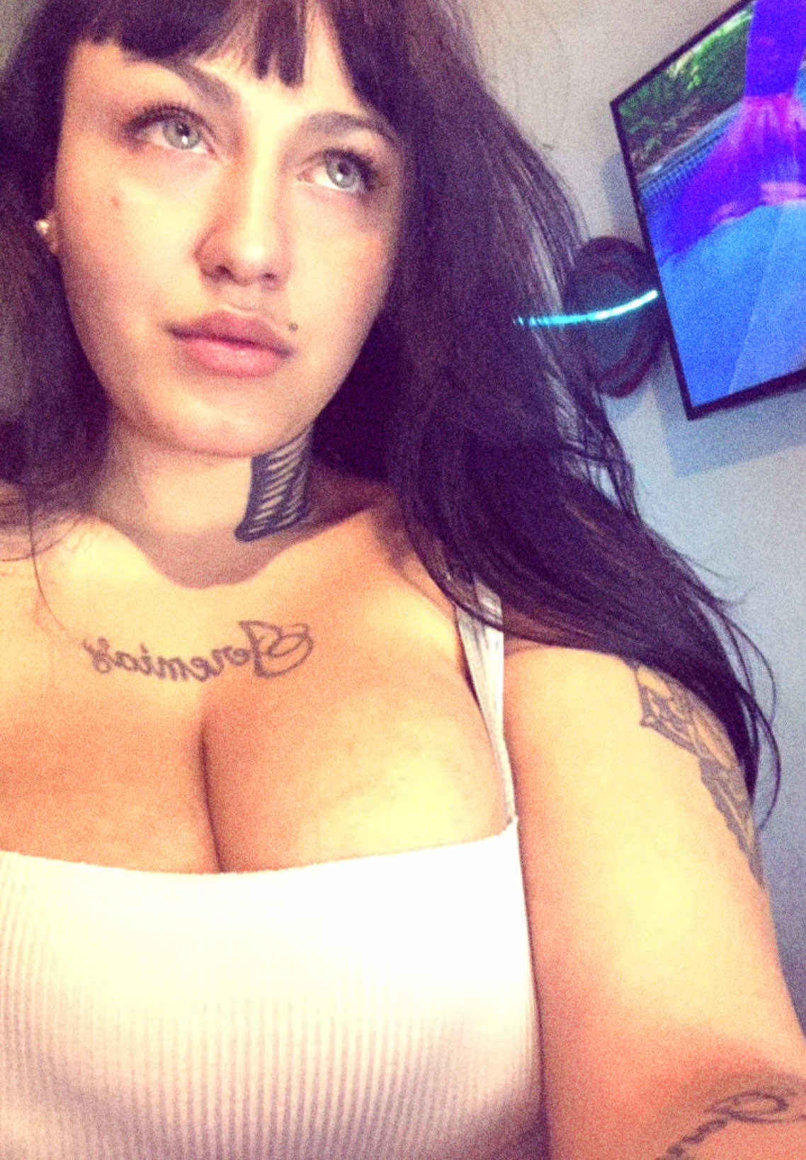 @luuciagonzales