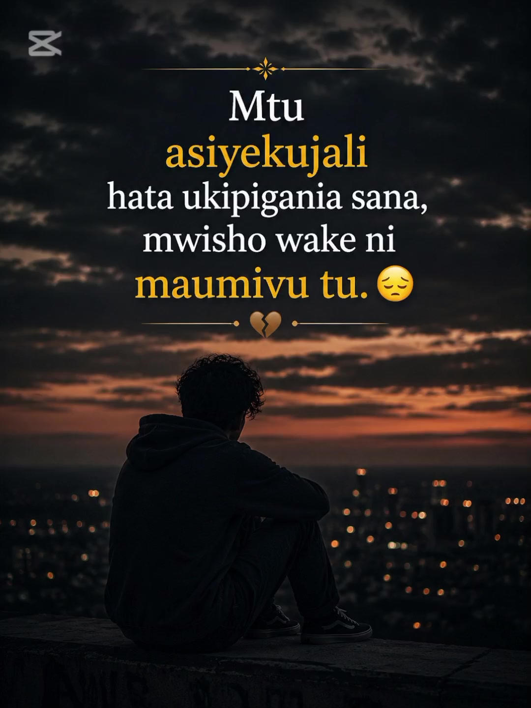 @✨ Mtoto Dullah 💘