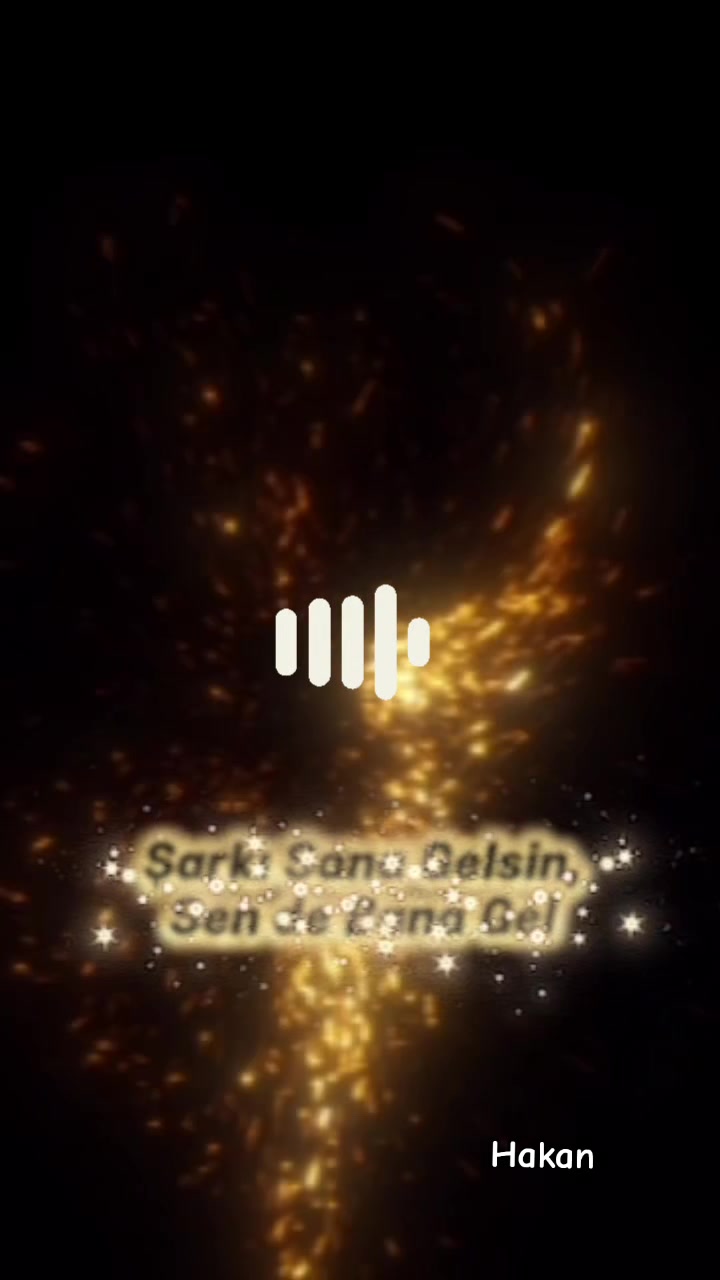 @Hakan