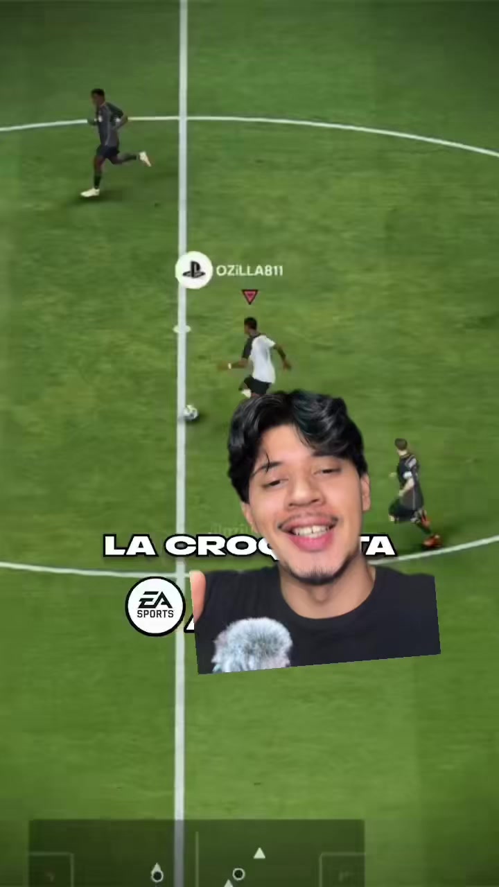 @El Rit