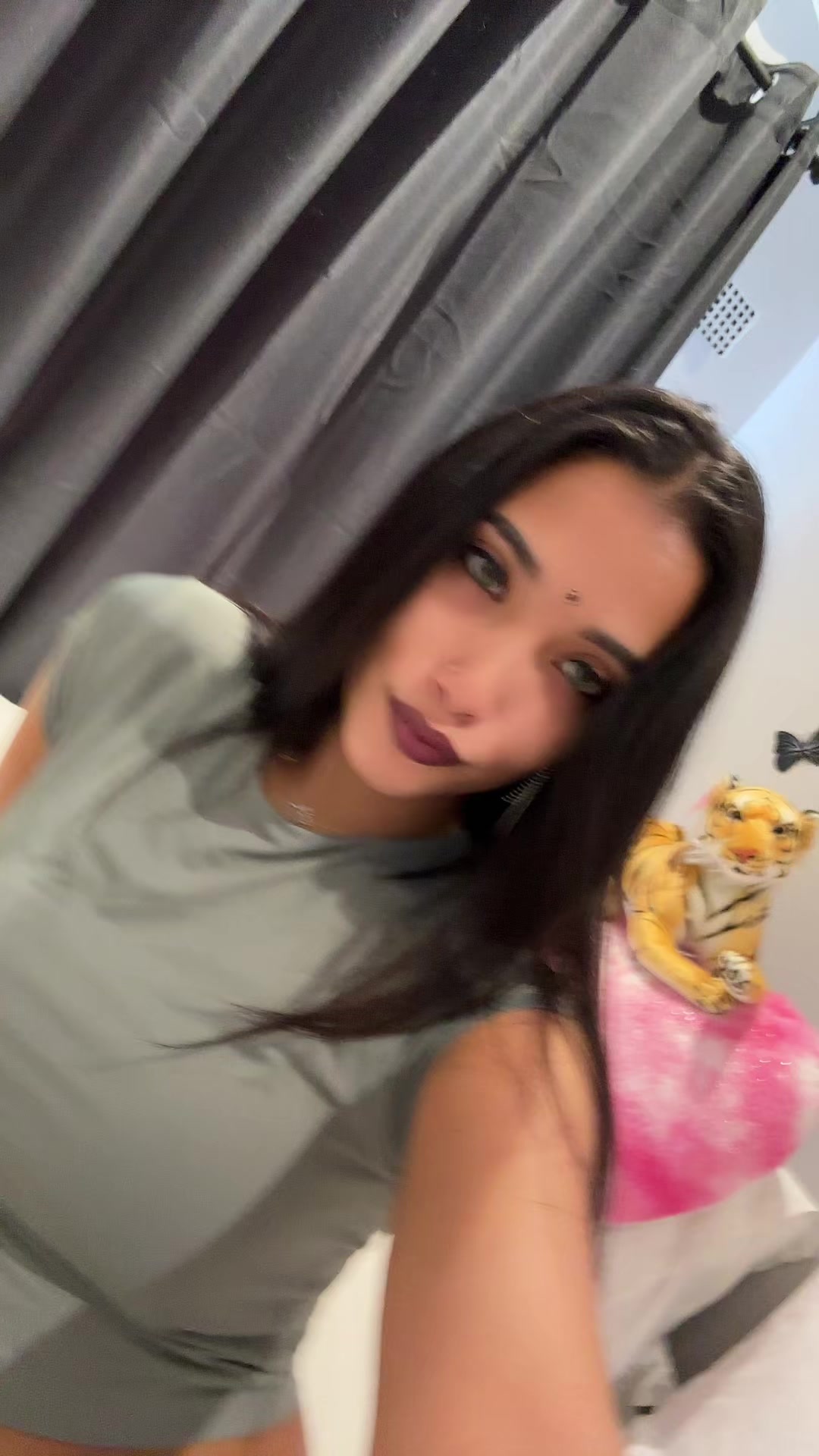 @Kiyara 🦋