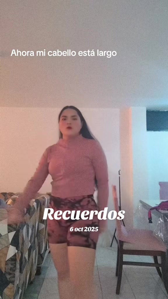 @Gabriela Isa