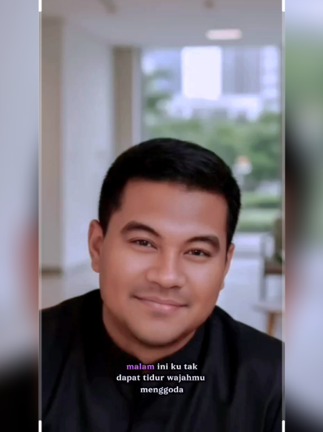 @SYAIFUL BAHRI