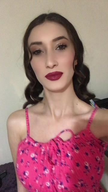 @elanurum_35