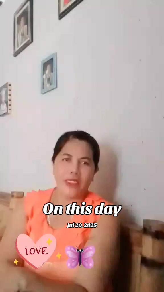 @lornayunting285