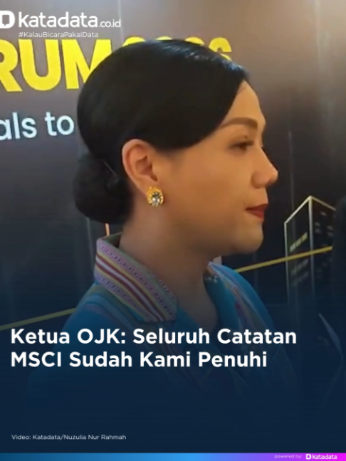 @katadata.co.id