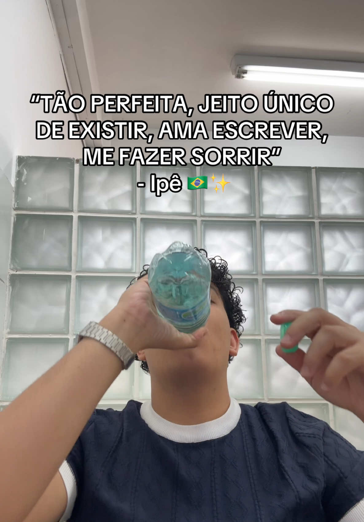 @PP