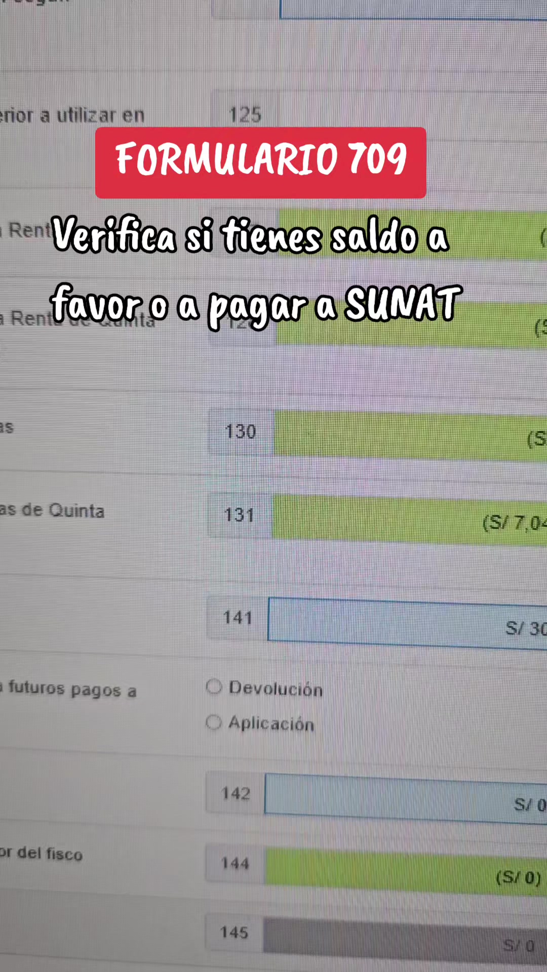 @velezcontadores